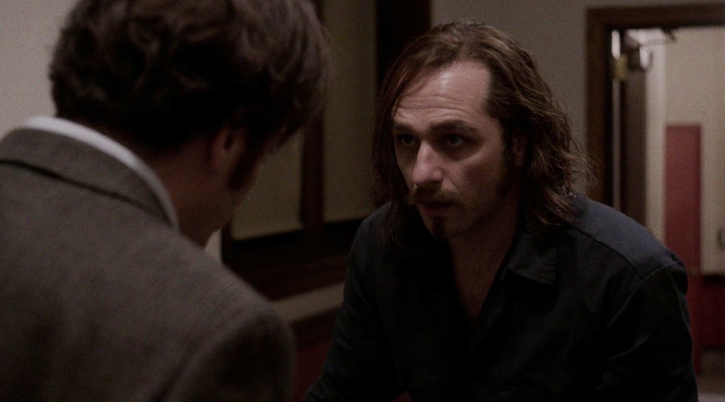 The Americans/FX
